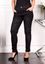 Immagine di PLUS SIZE CLASSIC STRETCH JEAN